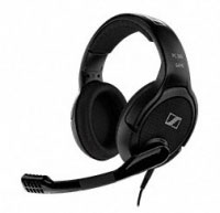Sennheiser PC 360 G4ME (504122) Sennheiser PC 360 G4ME (504122)
